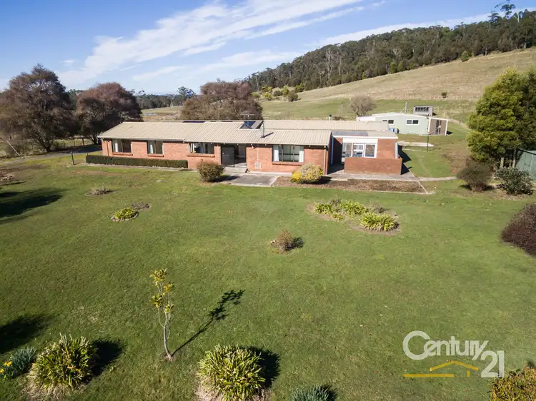 Second view of Homely house listing, 9003 Bass Highway, Latrobe TAS 7307