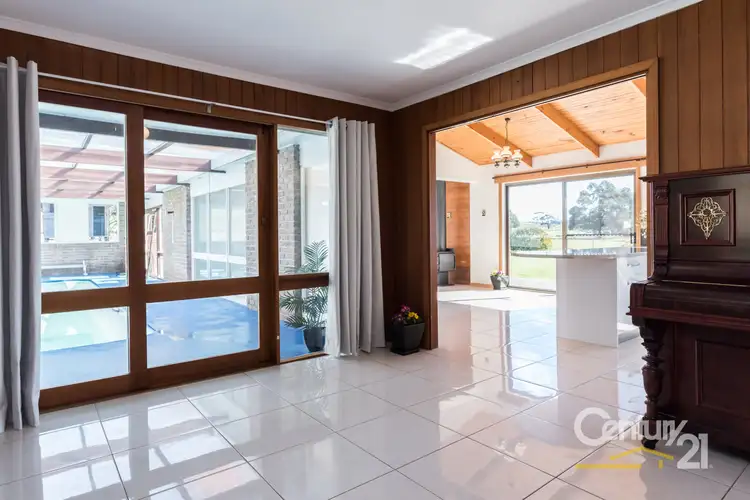 Third view of Homely house listing, 9003 Bass Highway, Latrobe TAS 7307