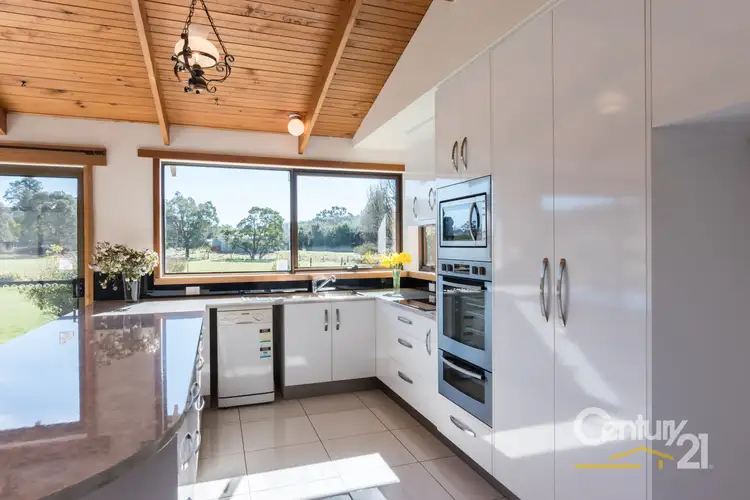 Fourth view of Homely house listing, 9003 Bass Highway, Latrobe TAS 7307