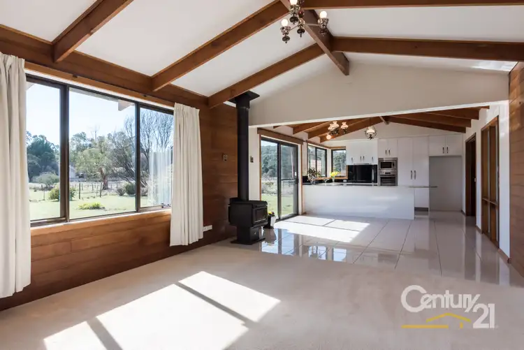 Sixth view of Homely house listing, 9003 Bass Highway, Latrobe TAS 7307