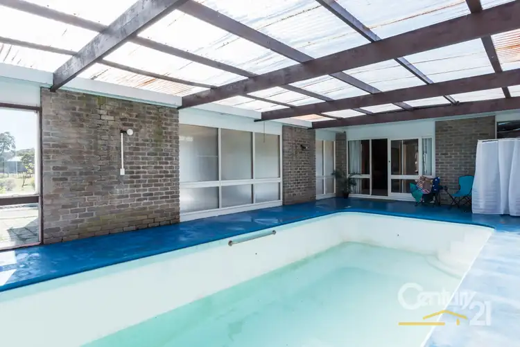 Seventh view of Homely house listing, 9003 Bass Highway, Latrobe TAS 7307