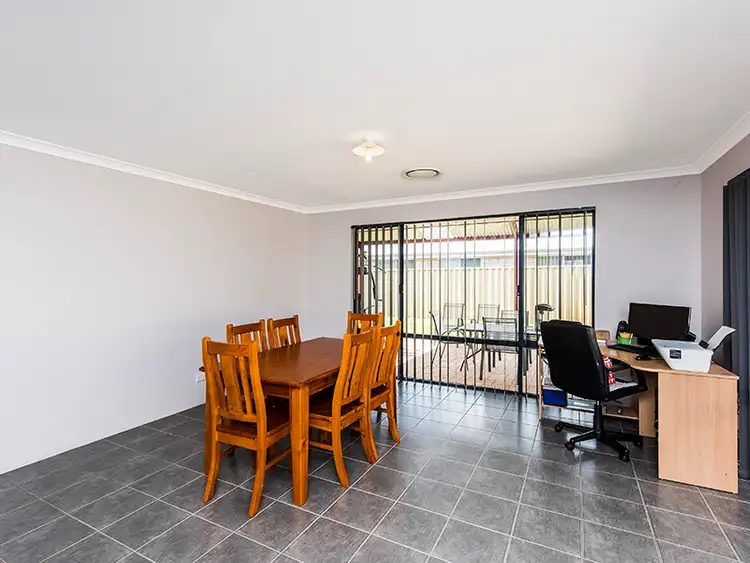 Fourth view of Homely house listing, 2 Broughton Way, Millbridge WA 6232