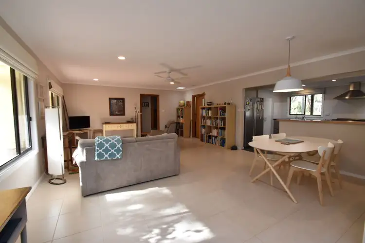 Fourth view of Homely house listing, 158 Burdon Drive, Brownlow Ki SA 5223