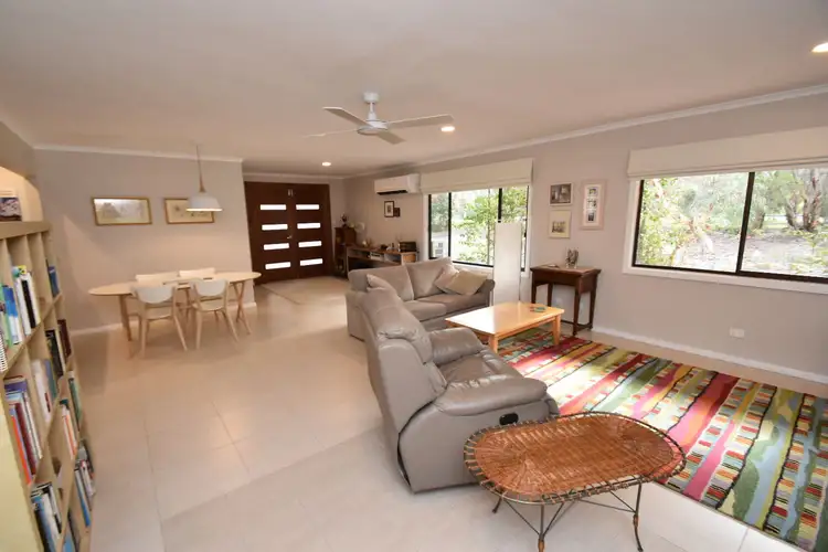 Fifth view of Homely house listing, 158 Burdon Drive, Brownlow Ki SA 5223