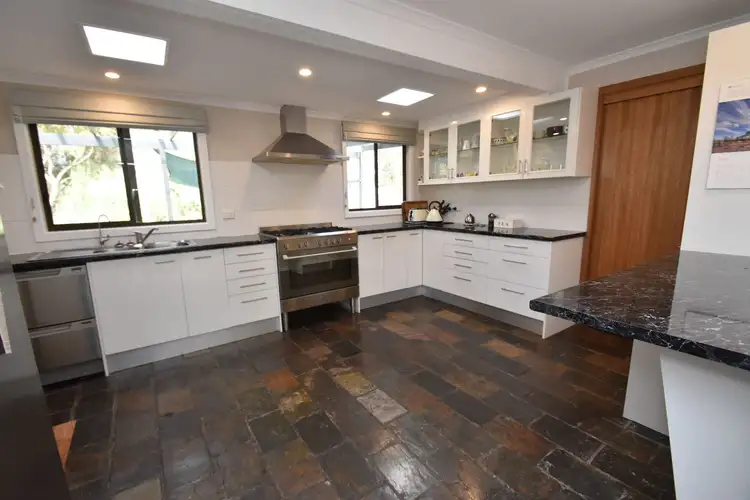 Sixth view of Homely house listing, 158 Burdon Drive, Brownlow Ki SA 5223