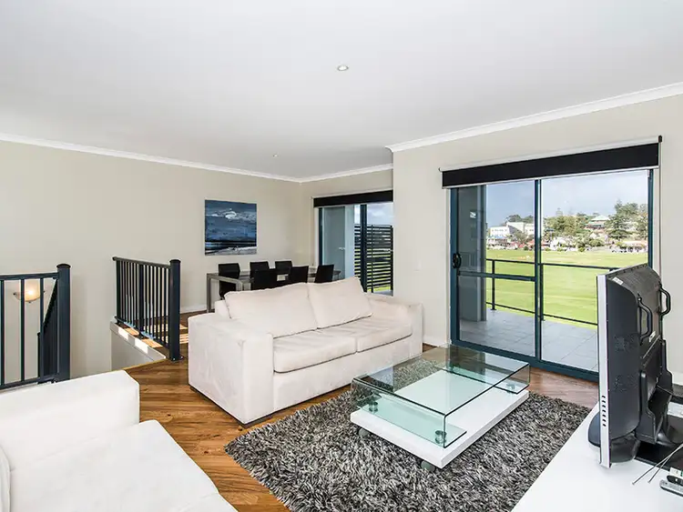 13/3 Clifton Street, Bunbury WA 6230