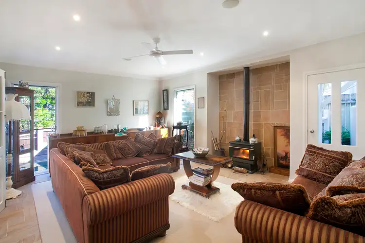 Third view of Homely house listing, 6 Bartill Court, Noosa Heads QLD 4567