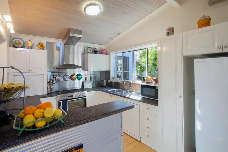 Fourth view of Homely house listing, 6 Bartill Court, Noosa Heads QLD 4567