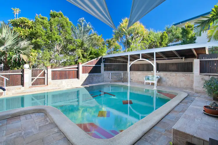 Sixth view of Homely house listing, 6 Bartill Court, Noosa Heads QLD 4567