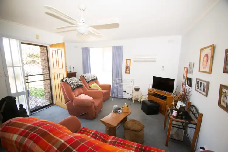 Third view of Homely unit listing, 1/20 Percy Street, Echuca VIC 3564