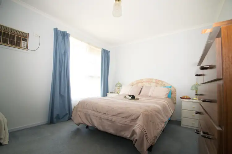 Fourth view of Homely unit listing, 1/20 Percy Street, Echuca VIC 3564