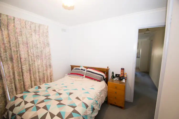 Fifth view of Homely unit listing, 1/20 Percy Street, Echuca VIC 3564