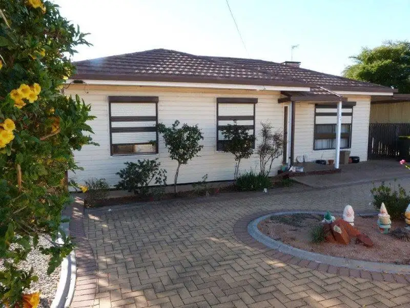 Main view of Homely house listing, 123 Carlton Parade, Port Augusta SA 5700