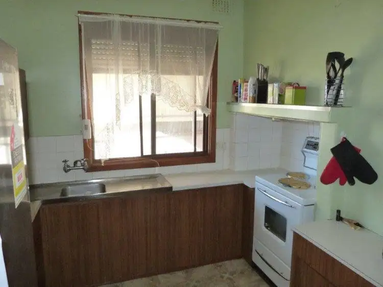 Second view of Homely house listing, 123 Carlton Parade, Port Augusta SA 5700