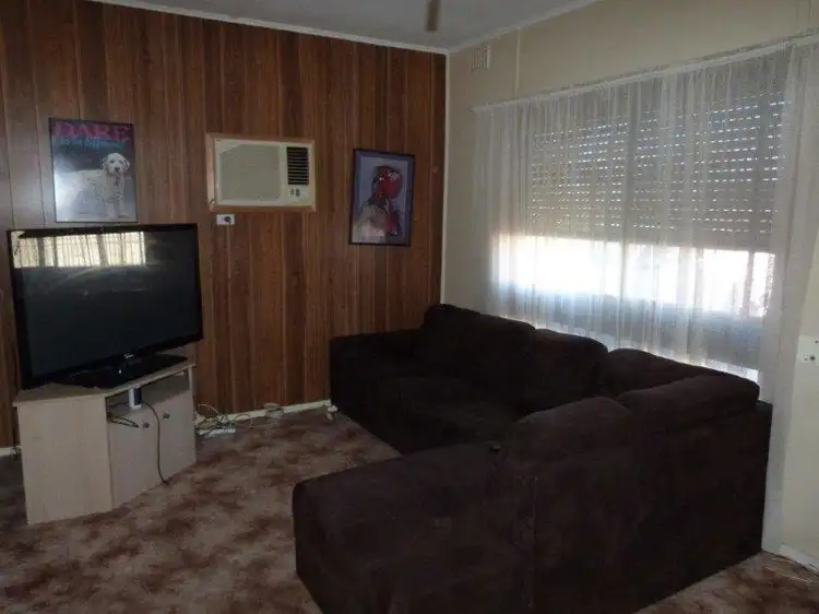 Third view of Homely house listing, 123 Carlton Parade, Port Augusta SA 5700