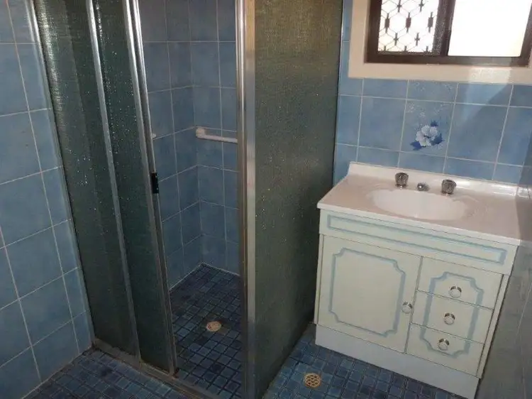 Fourth view of Homely house listing, 123 Carlton Parade, Port Augusta SA 5700