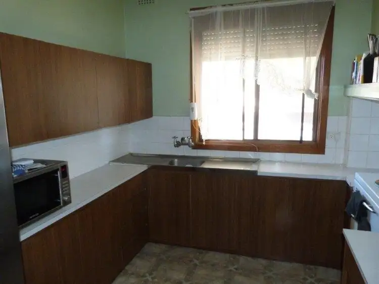 Fifth view of Homely house listing, 123 Carlton Parade, Port Augusta SA 5700