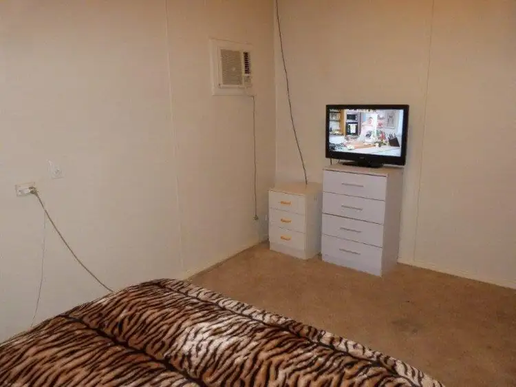 Seventh view of Homely house listing, 123 Carlton Parade, Port Augusta SA 5700