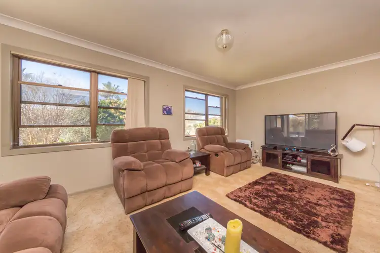 Third view of Homely house listing, 22 Maloney Avenue, South Lismore NSW 2480
