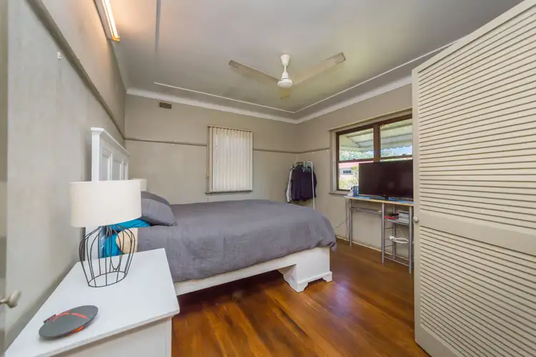 Fourth view of Homely house listing, 22 Maloney Avenue, South Lismore NSW 2480