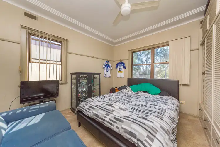 Fifth view of Homely house listing, 22 Maloney Avenue, South Lismore NSW 2480