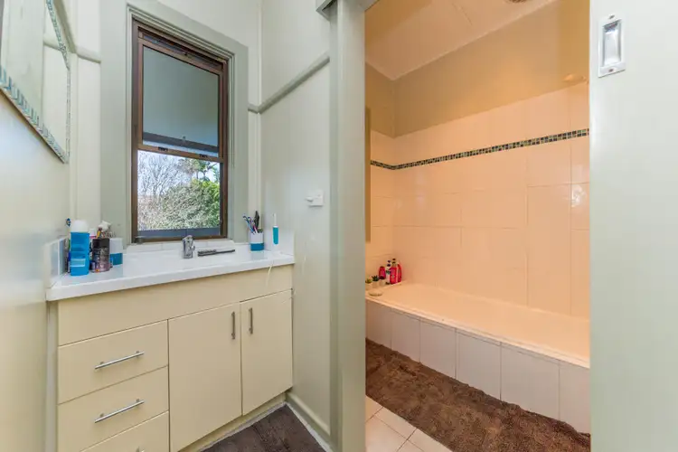 Sixth view of Homely house listing, 22 Maloney Avenue, South Lismore NSW 2480