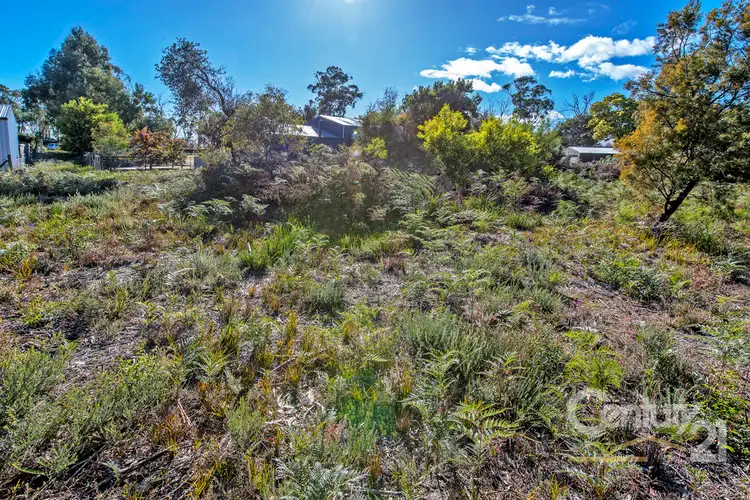 Fifth view of Homely land listing, 9 Anstey Street, Squeaking Point TAS 7307