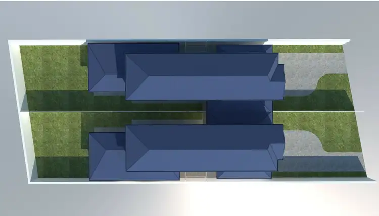 Second view of Homely house listing, 80B Cashel Street, St Marys SA 5042