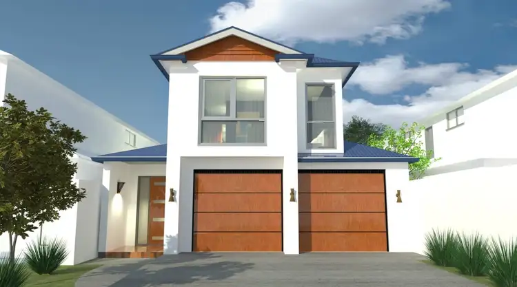 Third view of Homely house listing, 80B Cashel Street, St Marys SA 5042