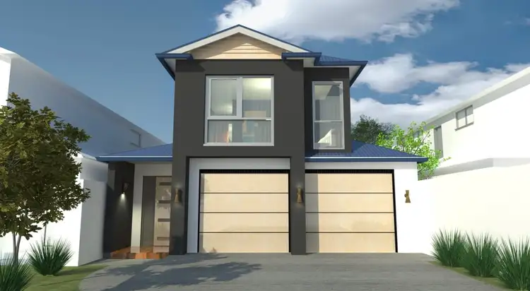 Fourth view of Homely house listing, 80B Cashel Street, St Marys SA 5042