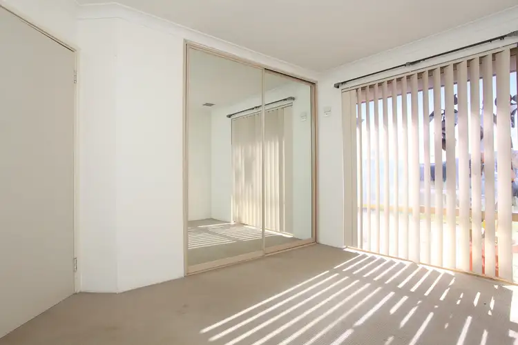 Sixth view of Homely house listing, 12 St Andrews Loop, Cooloongup WA 6168