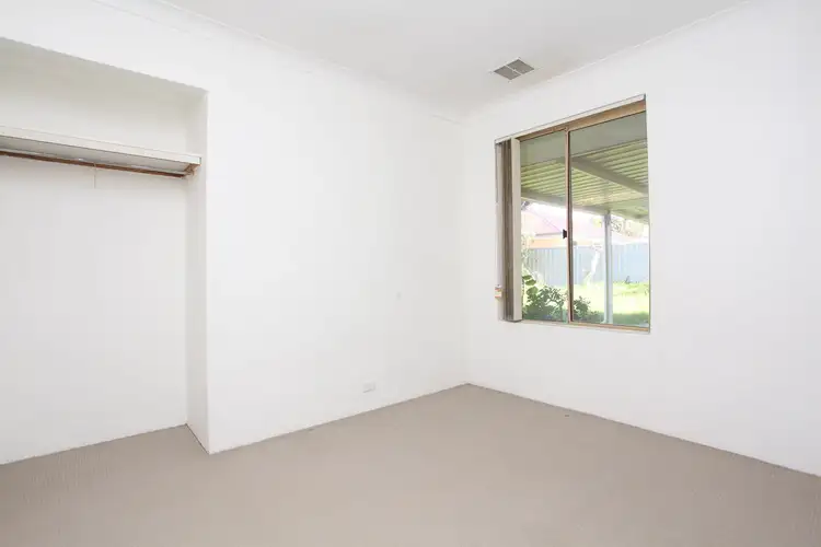 Seventh view of Homely house listing, 12 St Andrews Loop, Cooloongup WA 6168