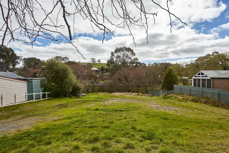 99 Princes Highway, Nairne SA 5252