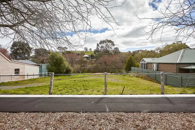 Third view of Homely land listing, 99 Princes Highway, Nairne SA 5252