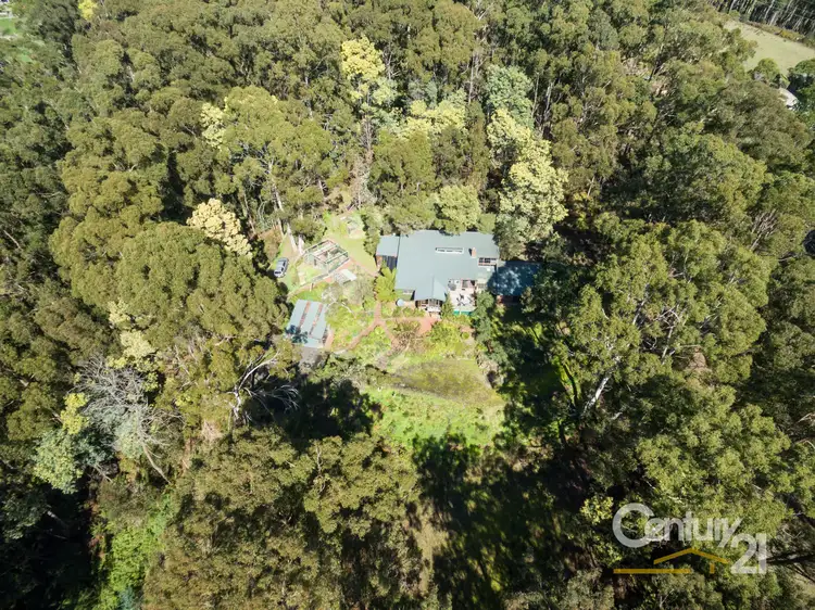 Second view of Homely house listing, 328 Sheffield Road, South Spreyton TAS 7310
