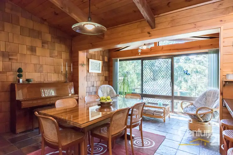 Third view of Homely house listing, 328 Sheffield Road, South Spreyton TAS 7310