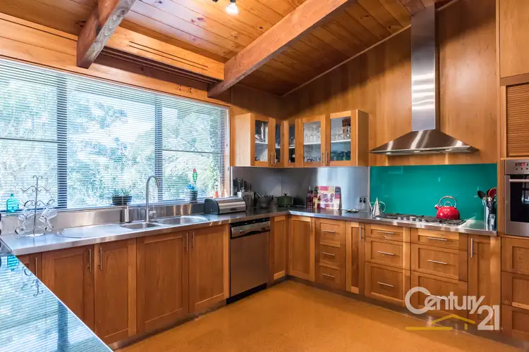 Fourth view of Homely house listing, 328 Sheffield Road, South Spreyton TAS 7310