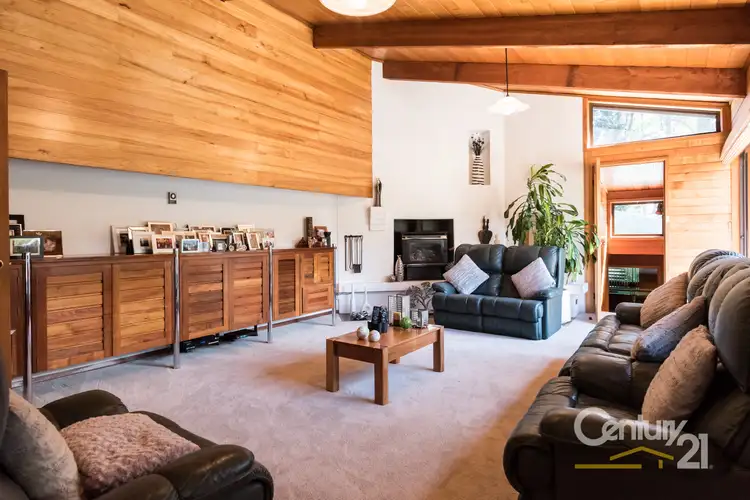 Fifth view of Homely house listing, 328 Sheffield Road, South Spreyton TAS 7310