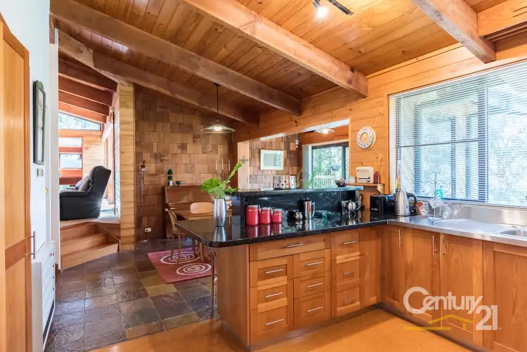 Sixth view of Homely house listing, 328 Sheffield Road, South Spreyton TAS 7310