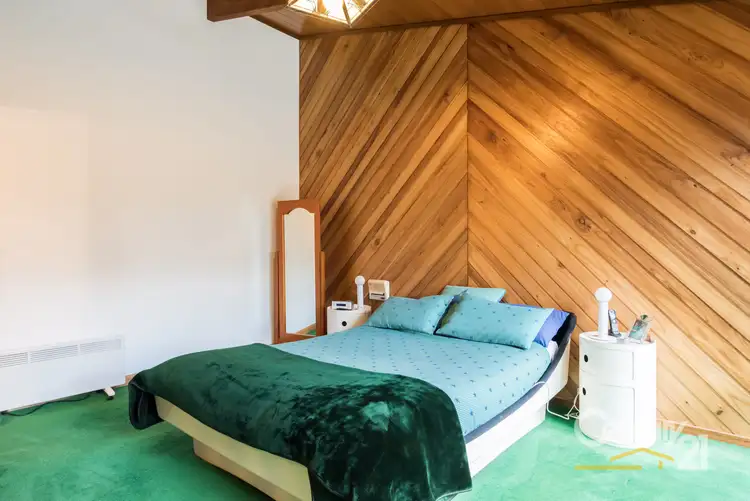 Seventh view of Homely house listing, 328 Sheffield Road, South Spreyton TAS 7310