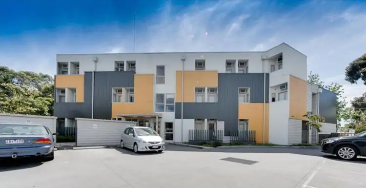 216/58-59 Douglas Street, Noble Park VIC 3174