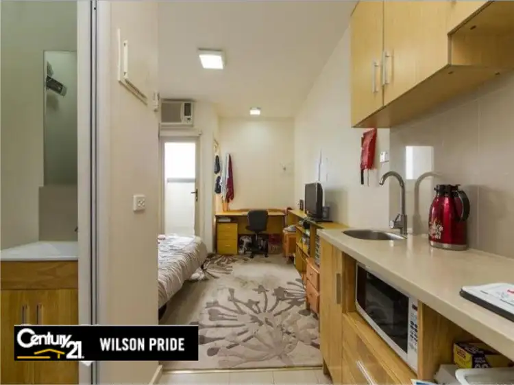 Second view of Homely apartment listing, 216/58-59 Douglas Street, Noble Park VIC 3174