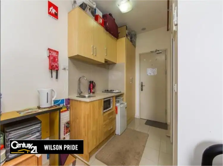 Third view of Homely apartment listing, 216/58-59 Douglas Street, Noble Park VIC 3174