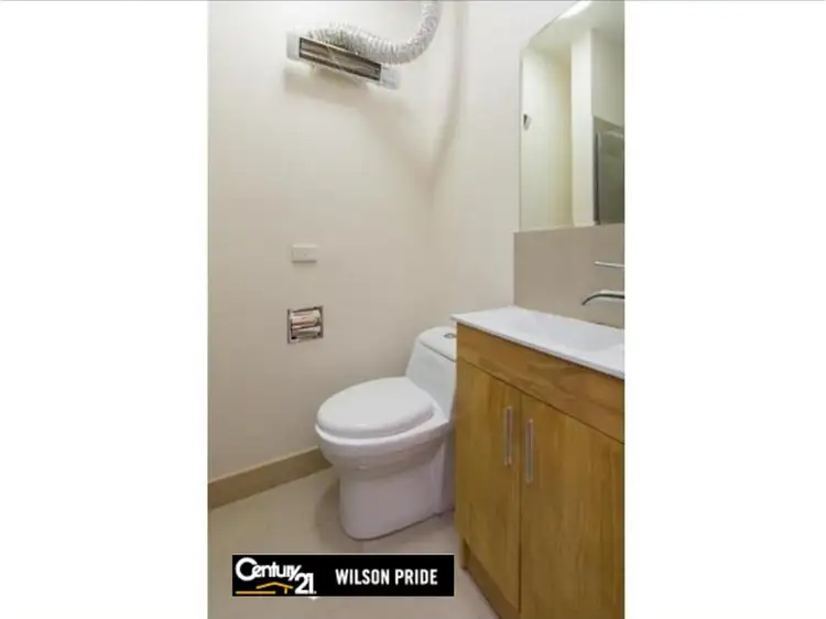 Fifth view of Homely apartment listing, 216/58-59 Douglas Street, Noble Park VIC 3174