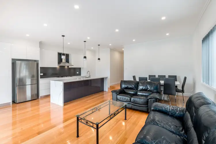 Main view of Homely house listing, 10 Horbury Street, Sans Souci NSW 2219