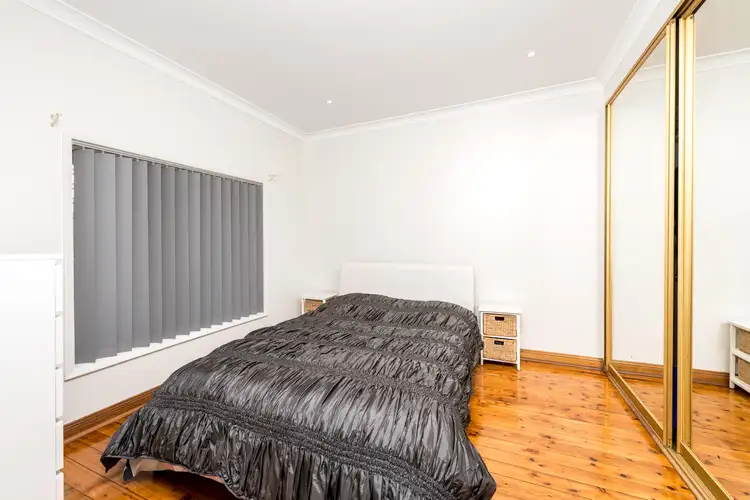 Sixth view of Homely house listing, 10 Horbury Street, Sans Souci NSW 2219