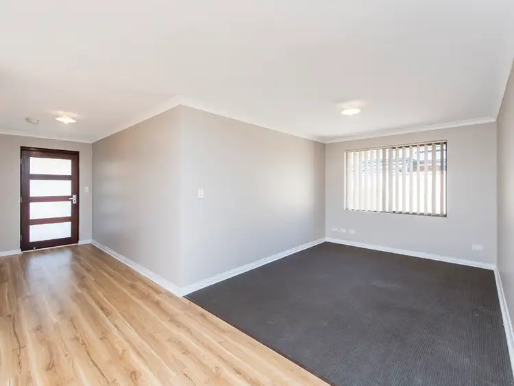 Sixth view of Homely house listing, 55 Sherwood Road, Australind WA 6233