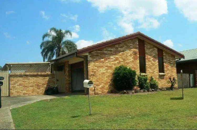 99 Catherine Crescent, Ballina NSW 2478