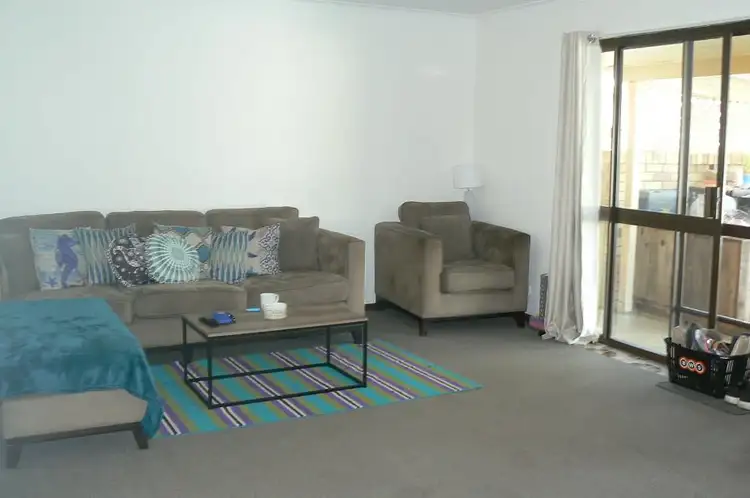 Second view of Homely house listing, 99 Catherine Crescent, Ballina NSW 2478