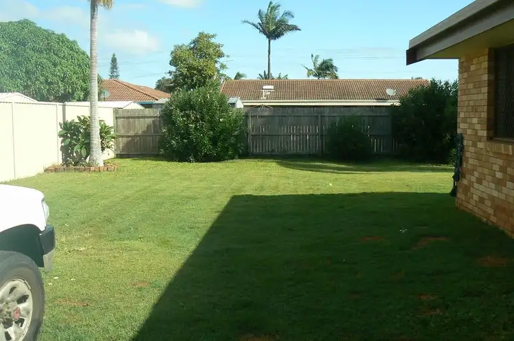 Third view of Homely house listing, 99 Catherine Crescent, Ballina NSW 2478